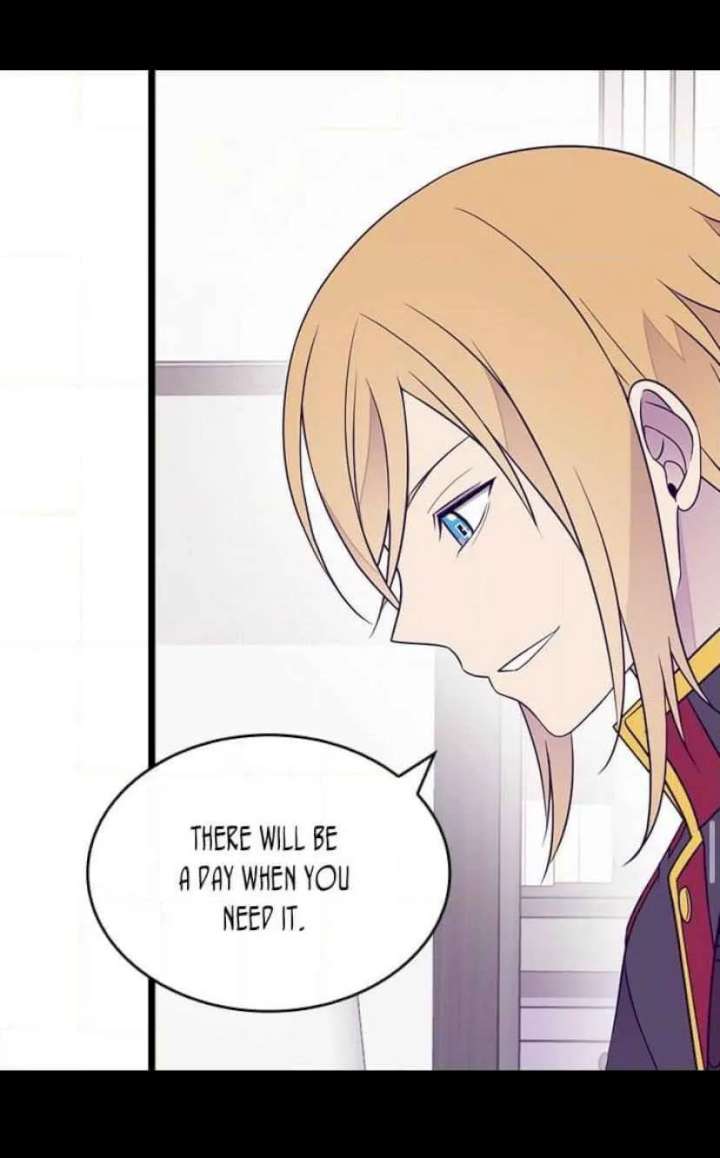 They Say I Was Born A King’s Daughter - Chapter 186 Page 53