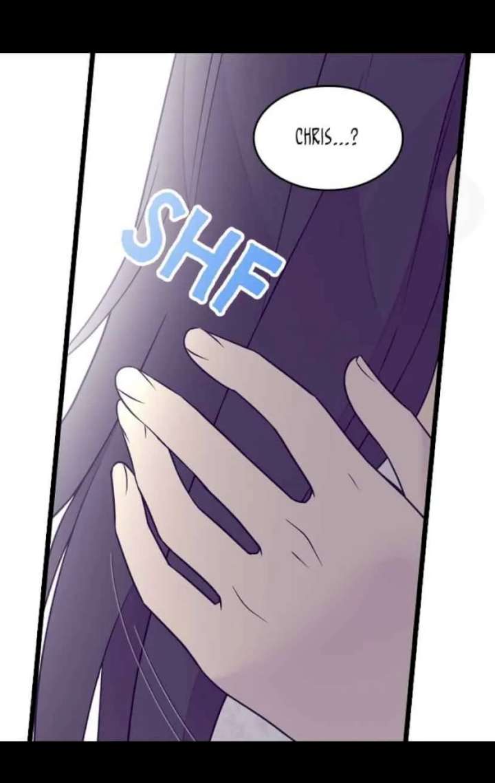 They Say I Was Born A King’s Daughter - Chapter 186 Page 55