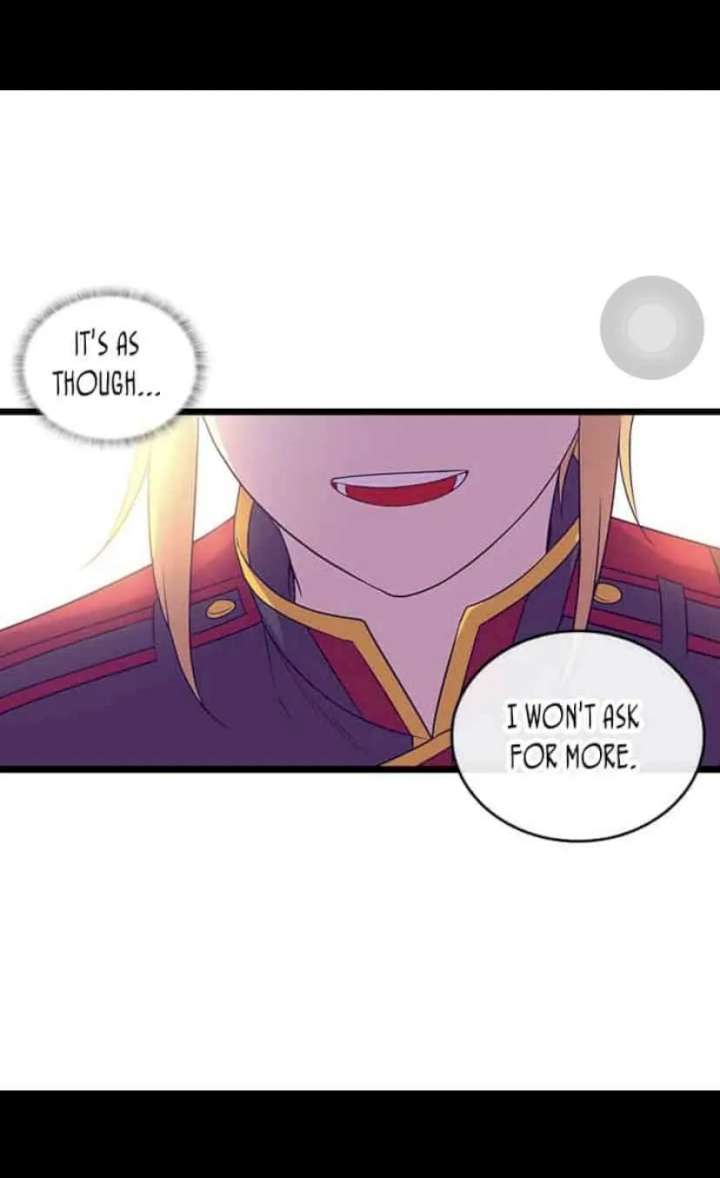 They Say I Was Born A King’s Daughter - Chapter 186 Page 58