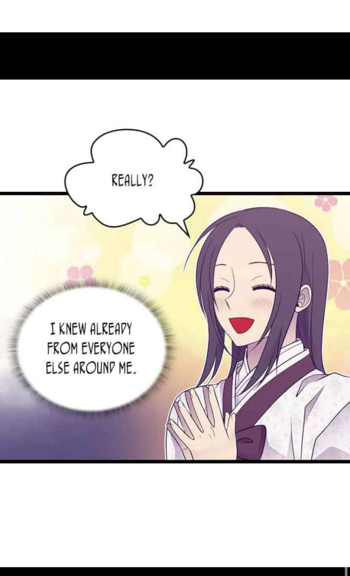 They Say I Was Born A King’s Daughter - Chapter 186 Page 68