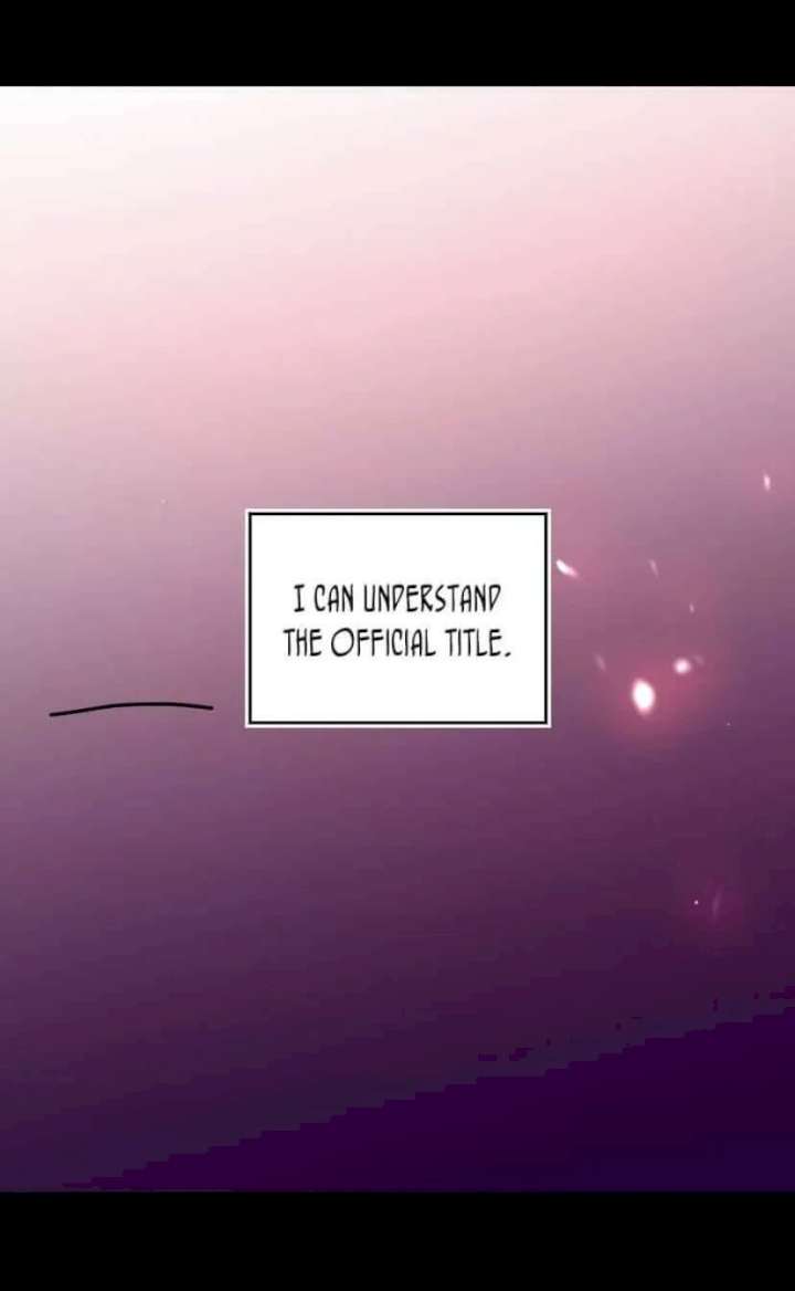 They Say I Was Born A King’s Daughter - Chapter 187 Page 1