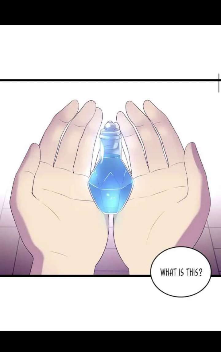 They Say I Was Born A King’s Daughter - Chapter 187 Page 14