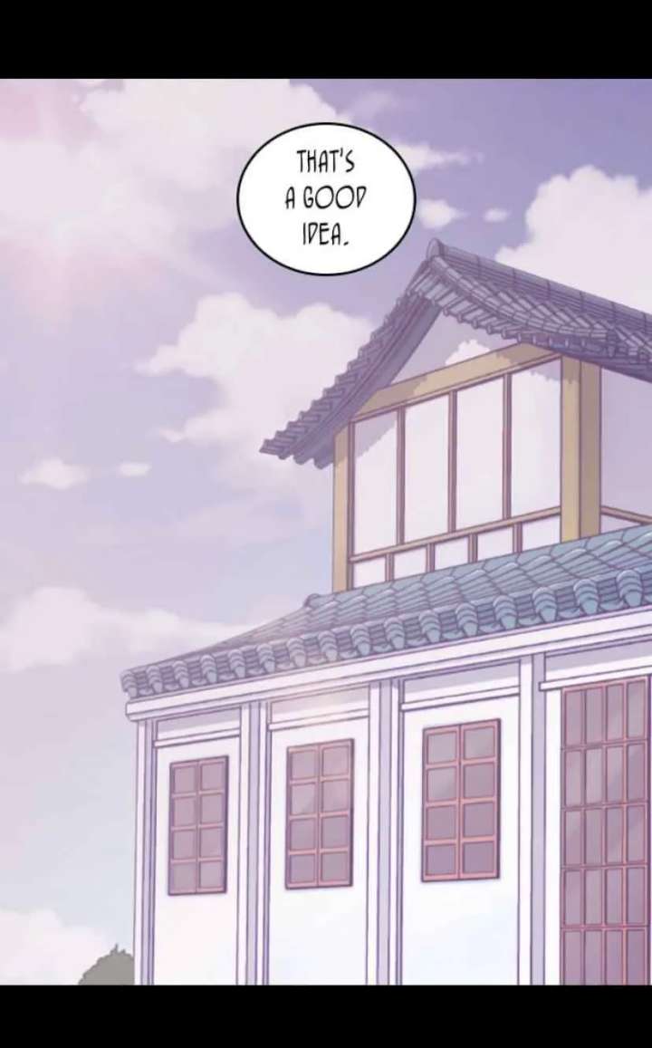 They Say I Was Born A King’s Daughter - Chapter 187 Page 29