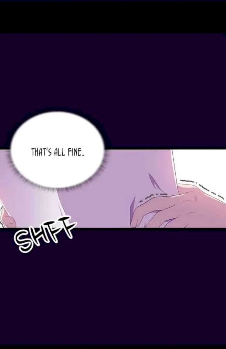 They Say I Was Born A King’s Daughter - Chapter 187 Page 3