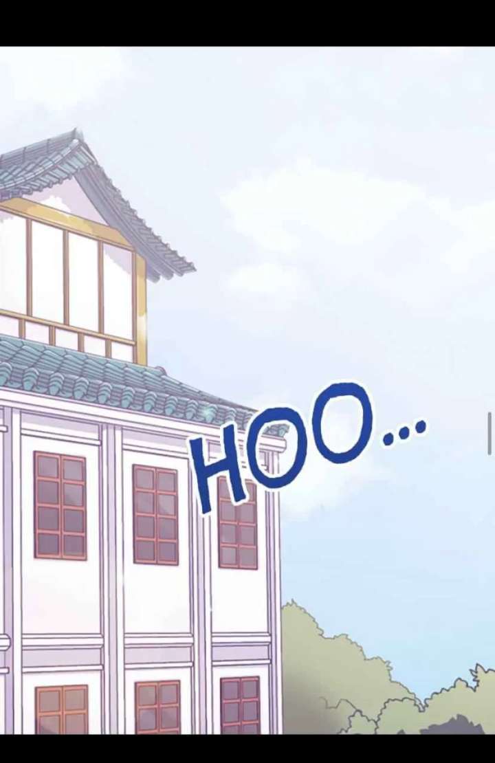 They Say I Was Born A King’s Daughter - Chapter 187 Page 31