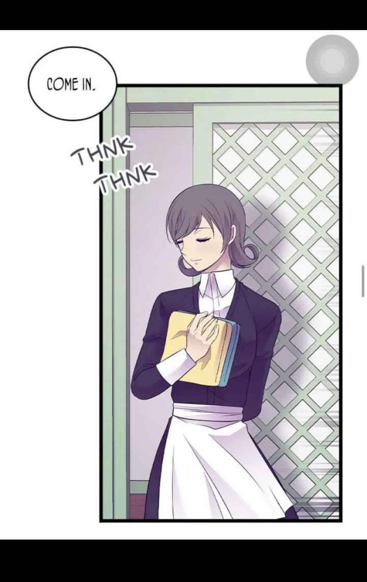 They Say I Was Born A King’s Daughter - Chapter 187 Page 36