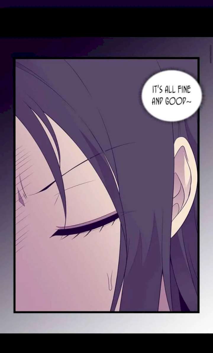 They Say I Was Born A King’s Daughter - Chapter 187 Page 4