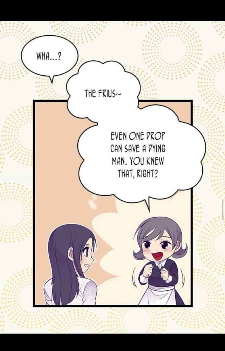 They Say I Was Born A King’s Daughter - Chapter 187 Page 41