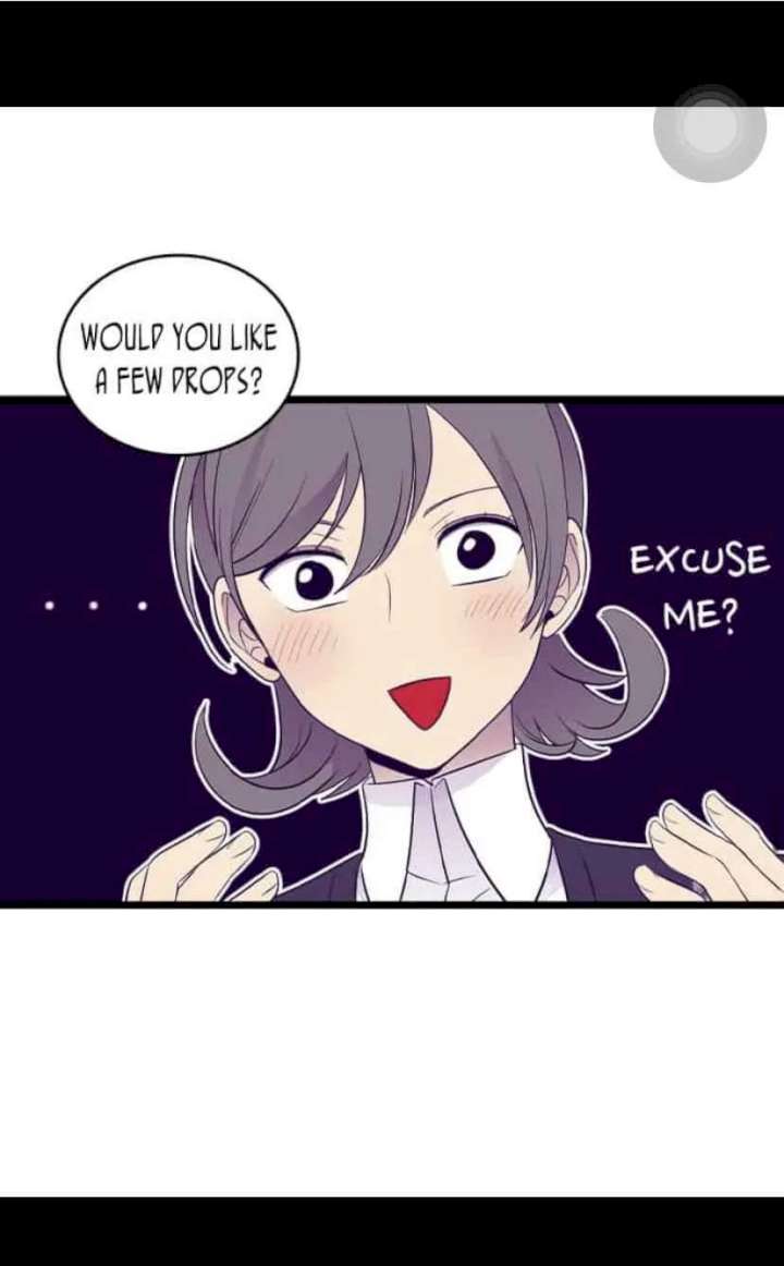 They Say I Was Born A King’s Daughter - Chapter 187 Page 48