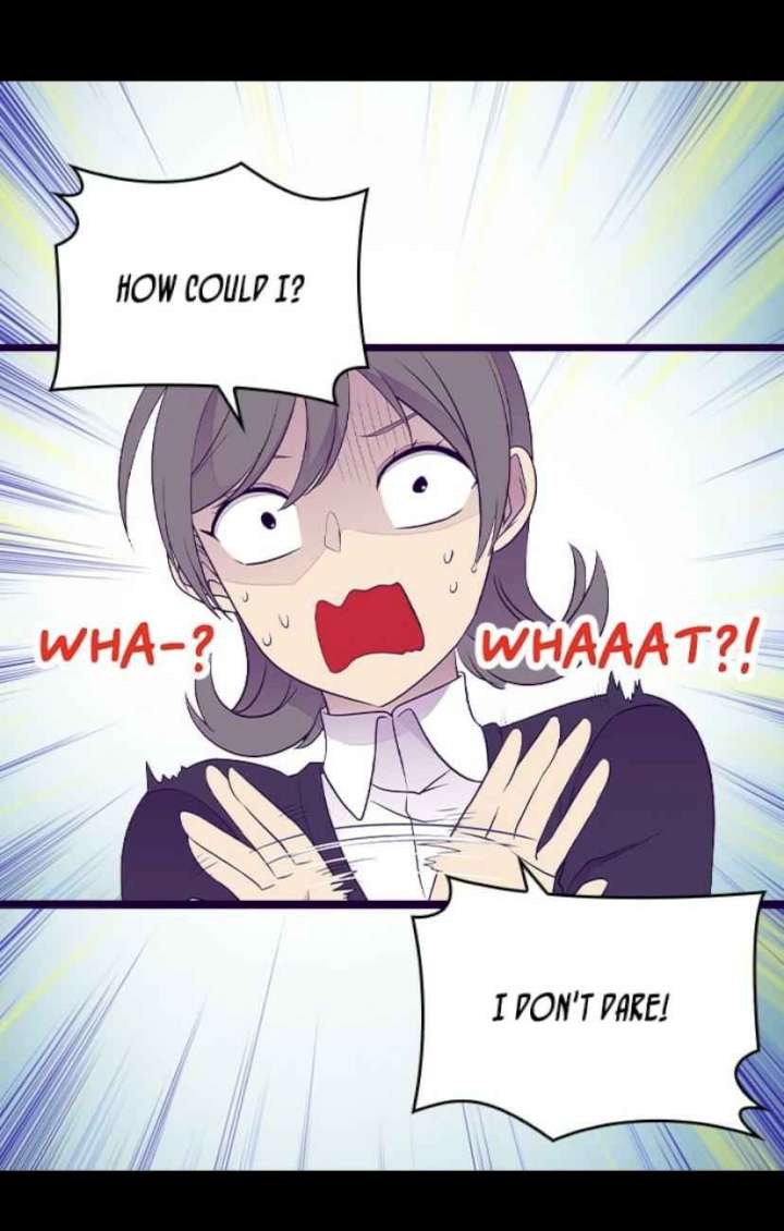 They Say I Was Born A King’s Daughter - Chapter 187 Page 49