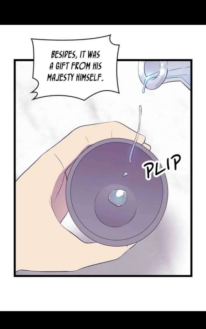 They Say I Was Born A King’s Daughter - Chapter 187 Page 51