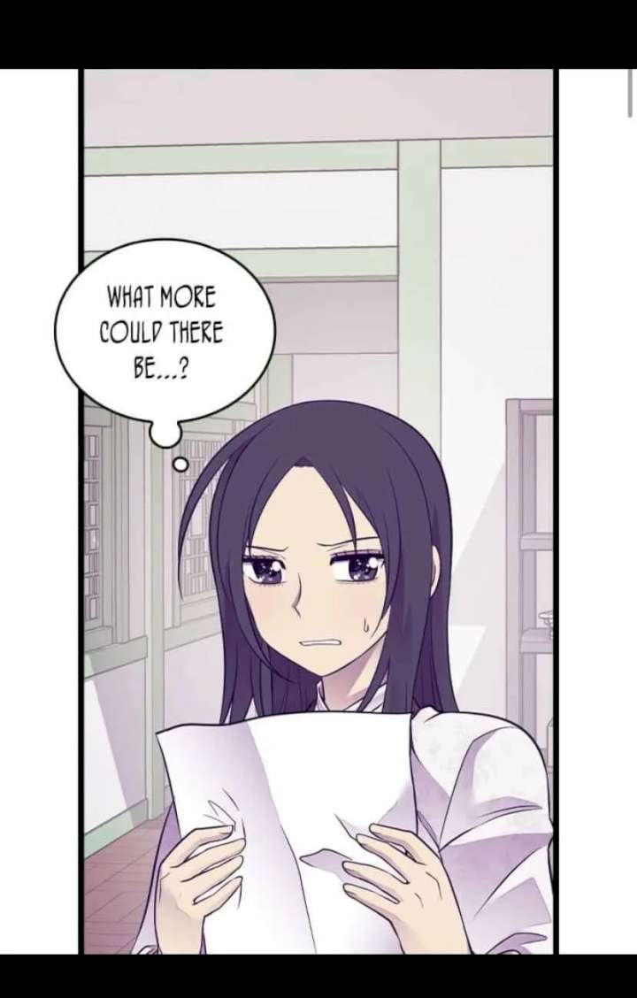 They Say I Was Born A King’s Daughter - Chapter 187 Page 6
