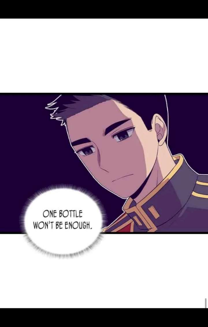 They Say I Was Born A King’s Daughter - Chapter 187 Page 63