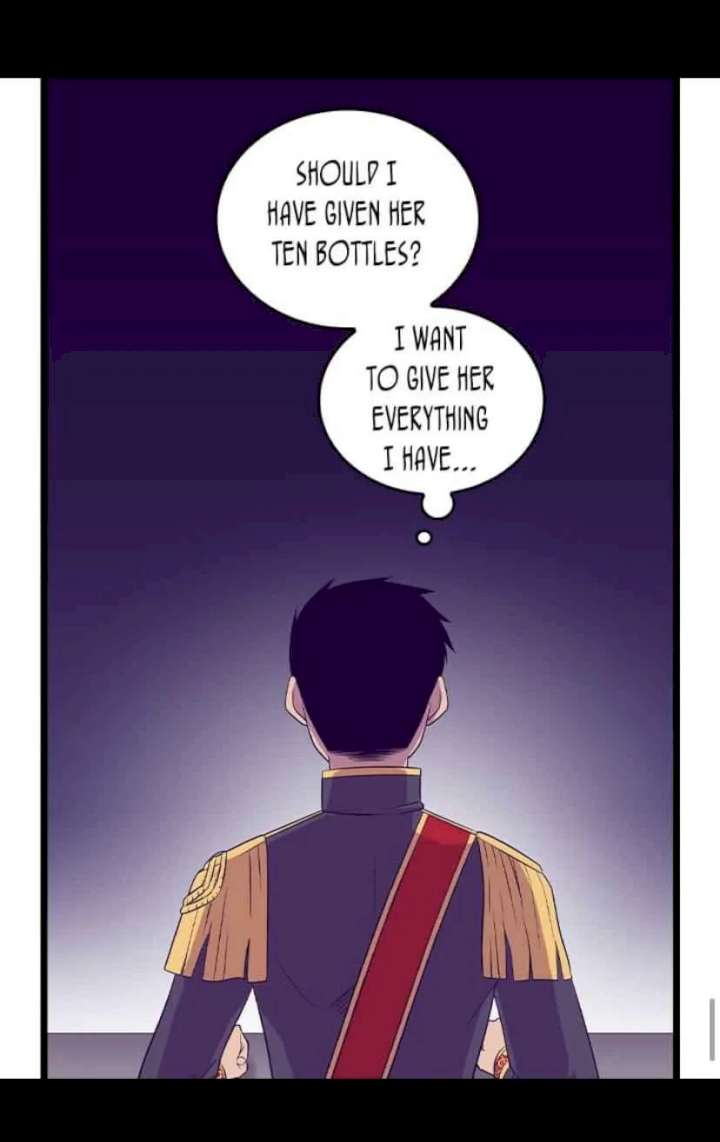 They Say I Was Born A King’s Daughter - Chapter 187 Page 64