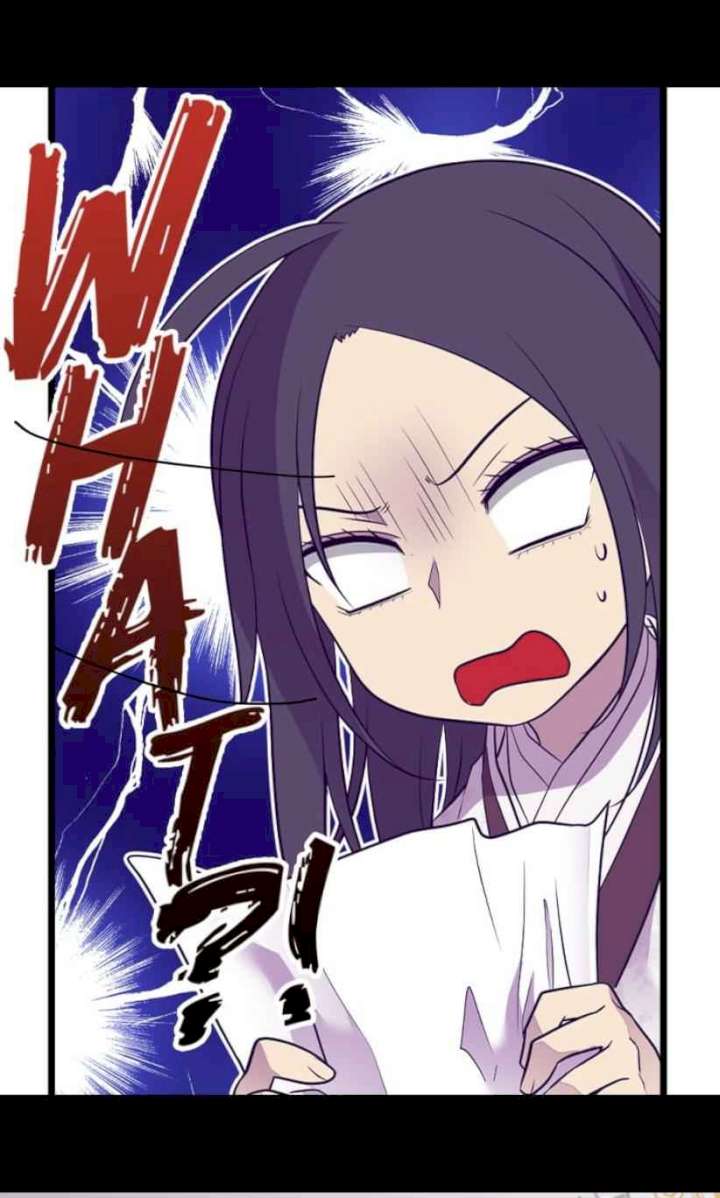 They Say I Was Born A King’s Daughter - Chapter 187 Page 7