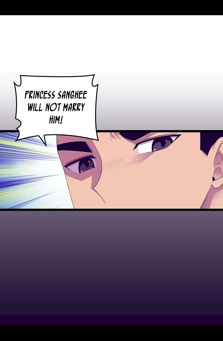 They Say I Was Born A King’s Daughter - Chapter 188 Page 13