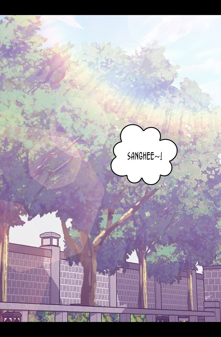 They Say I Was Born A King’s Daughter - Chapter 188 Page 18