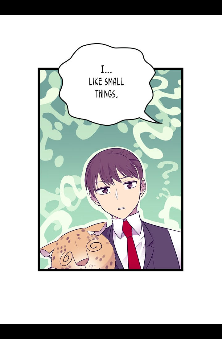 They Say I Was Born A King’s Daughter - Chapter 188 Page 27