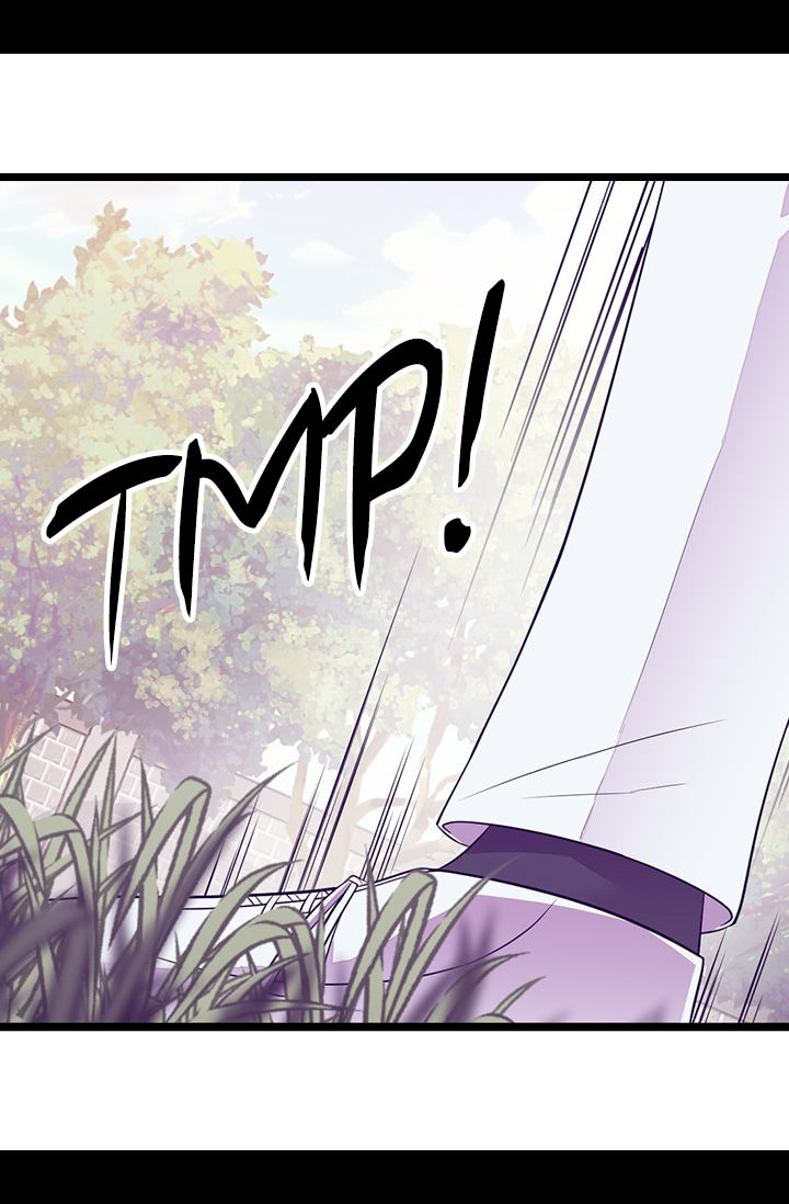 They Say I Was Born A King’s Daughter - Chapter 188 Page 31