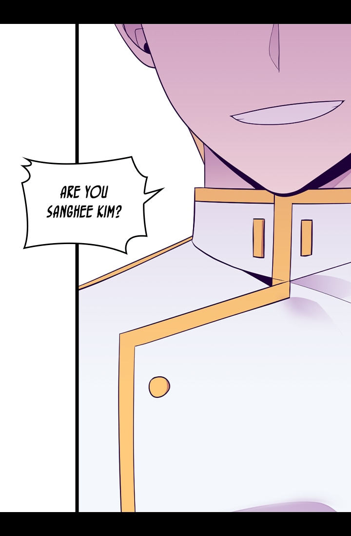 They Say I Was Born A King’s Daughter - Chapter 188 Page 32