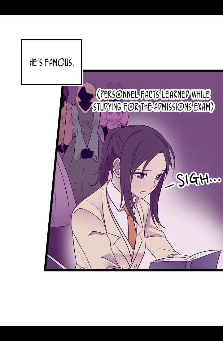 They Say I Was Born A King’s Daughter - Chapter 188 Page 38