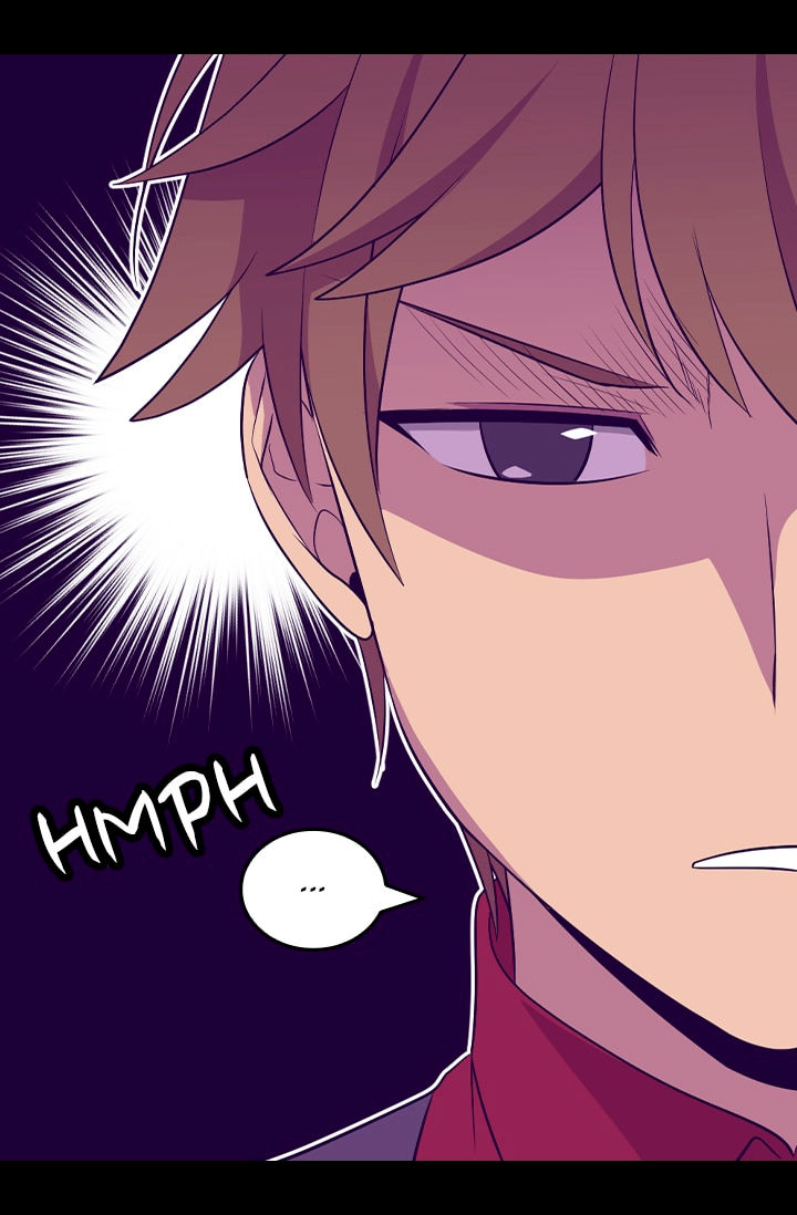 They Say I Was Born A King’s Daughter - Chapter 188 Page 67