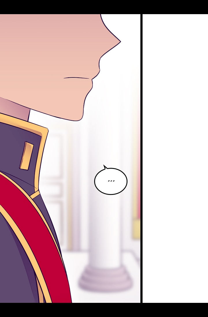 They Say I Was Born A King’s Daughter - Chapter 189 Page 18
