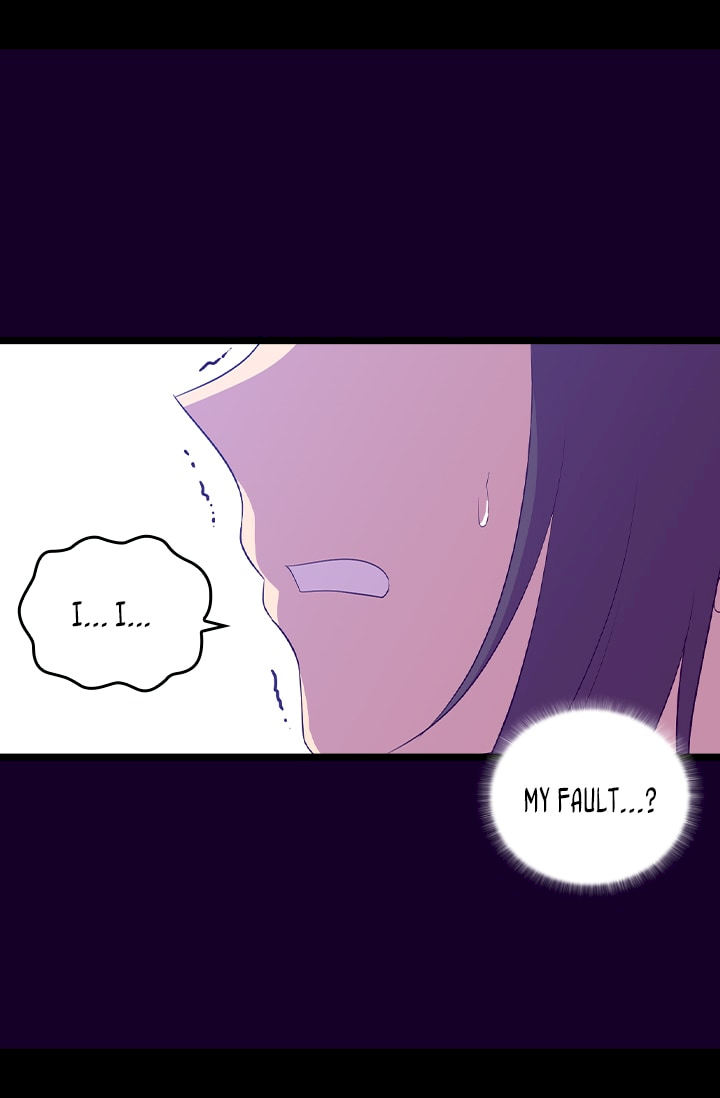 They Say I Was Born A King’s Daughter - Chapter 189 Page 22