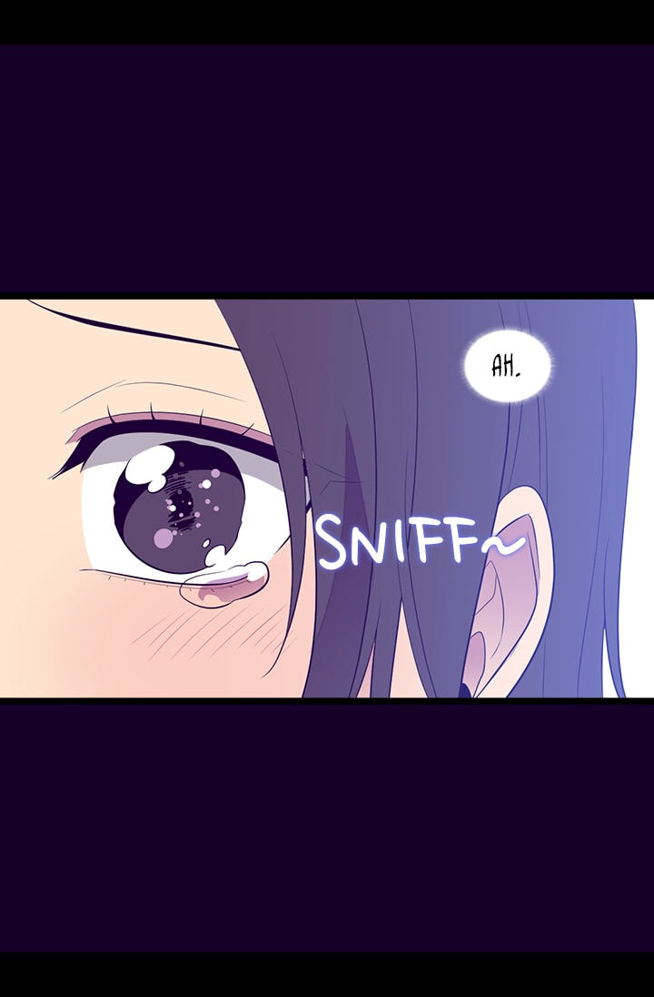 They Say I Was Born A King’s Daughter - Chapter 189 Page 25