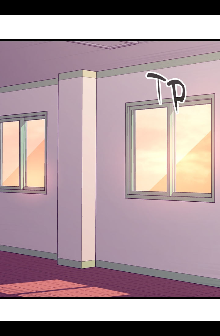 They Say I Was Born A King’s Daughter - Chapter 189 Page 30