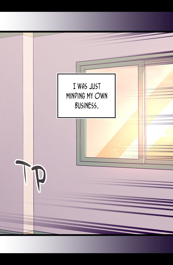 They Say I Was Born A King’s Daughter - Chapter 189 Page 31