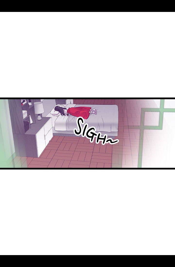 They Say I Was Born A King’s Daughter - Chapter 189 Page 45