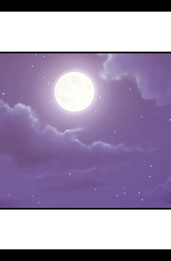 They Say I Was Born A King’s Daughter - Chapter 189 Page 46