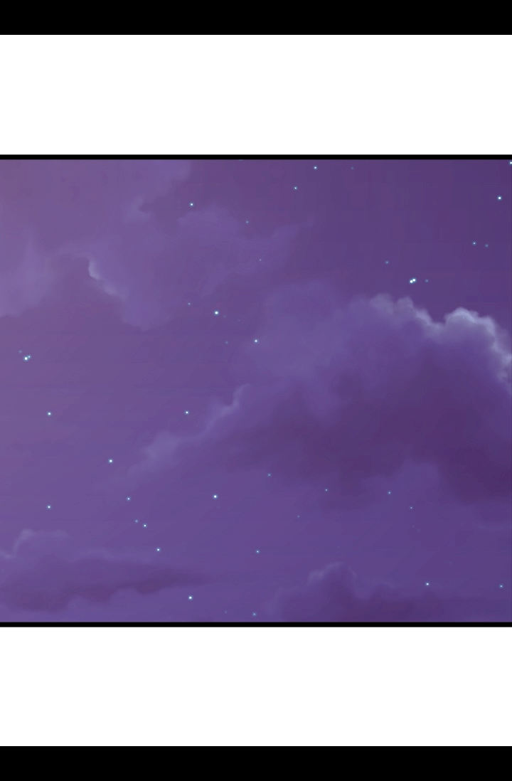 They Say I Was Born A King’s Daughter - Chapter 189 Page 47