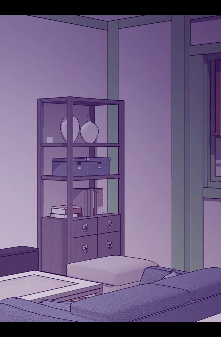 They Say I Was Born A King’s Daughter - Chapter 189 Page 48