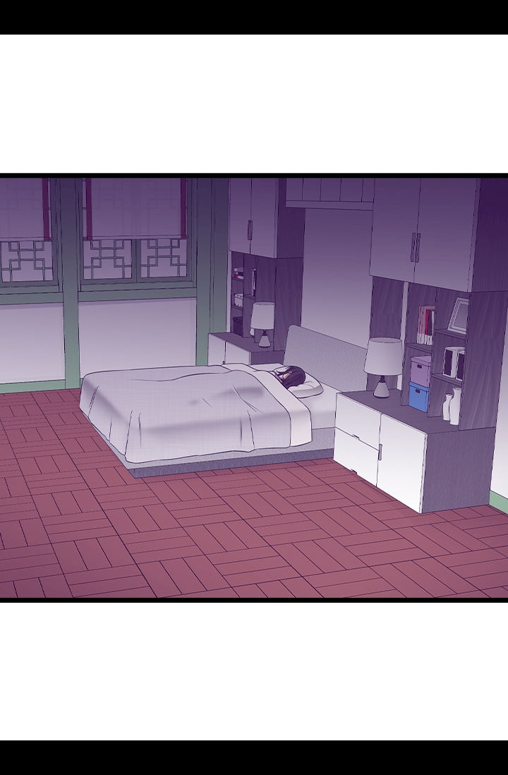 They Say I Was Born A King’s Daughter - Chapter 189 Page 49