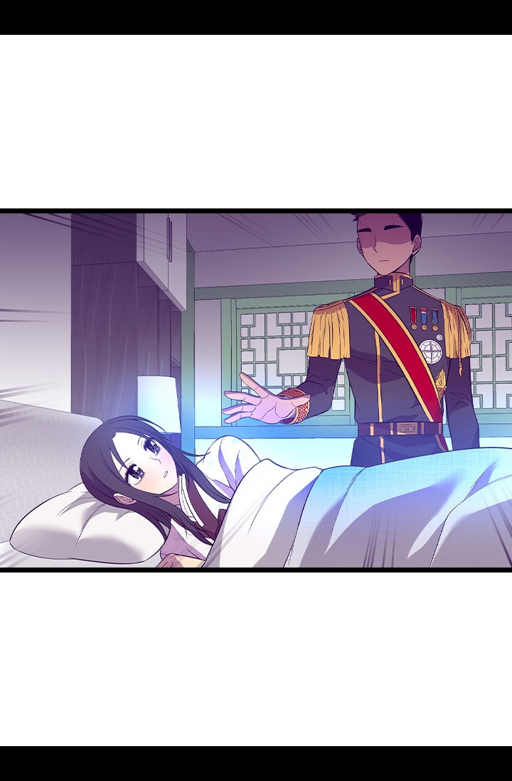 They Say I Was Born A King’s Daughter - Chapter 189 Page 52
