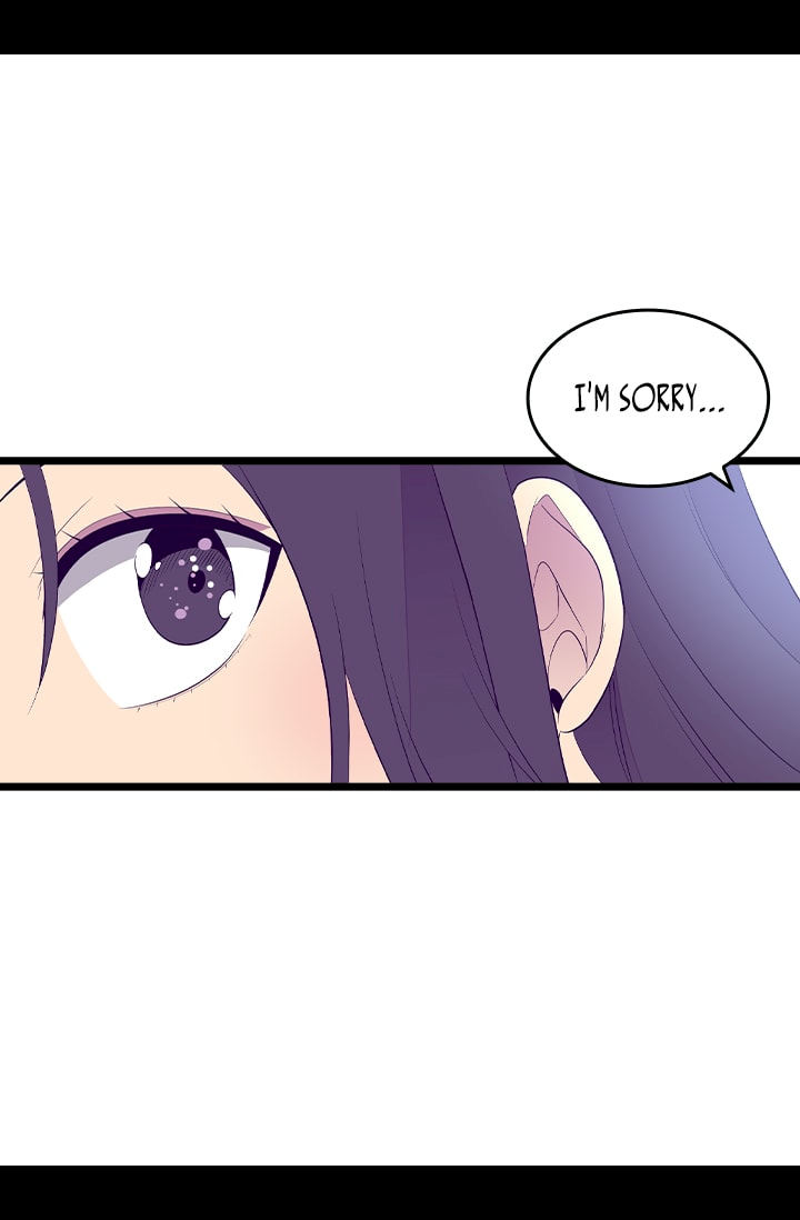 They Say I Was Born A King’s Daughter - Chapter 189 Page 55