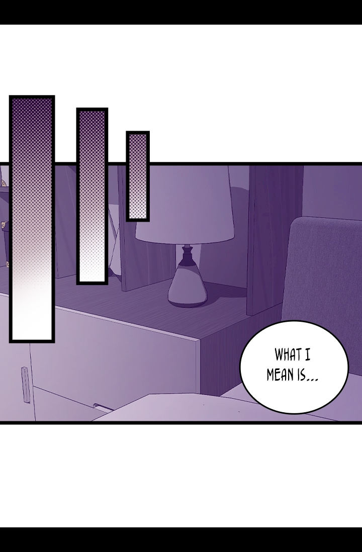 They Say I Was Born A King’s Daughter - Chapter 189 Page 57