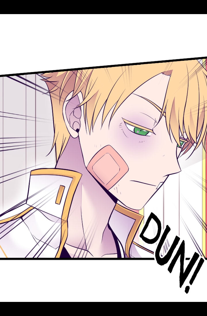 They Say I Was Born A King’s Daughter - Chapter 189 Page 7