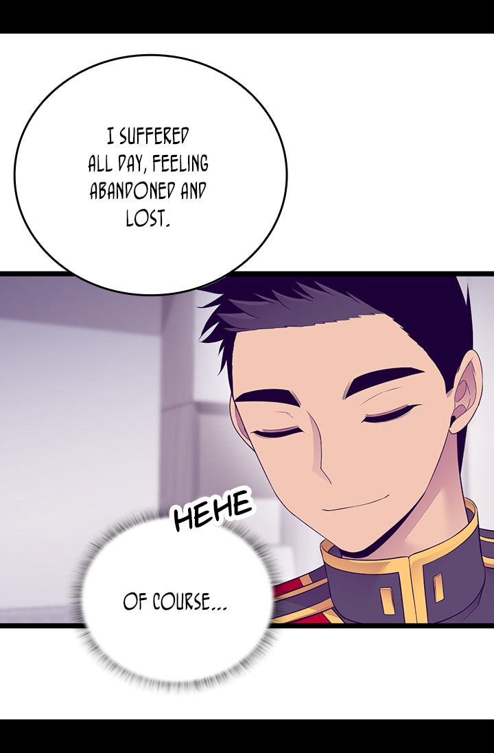 They Say I Was Born A King’s Daughter - Chapter 189 Page 75