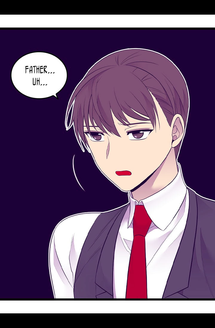 They Say I Was Born A King’s Daughter - Chapter 189 Page 9