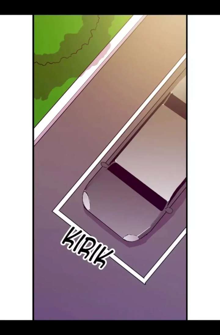 They Say I Was Born A King’s Daughter - Chapter 19 Page 15