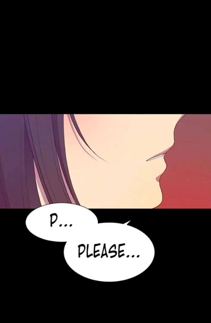 They Say I Was Born A King’s Daughter - Chapter 19 Page 32