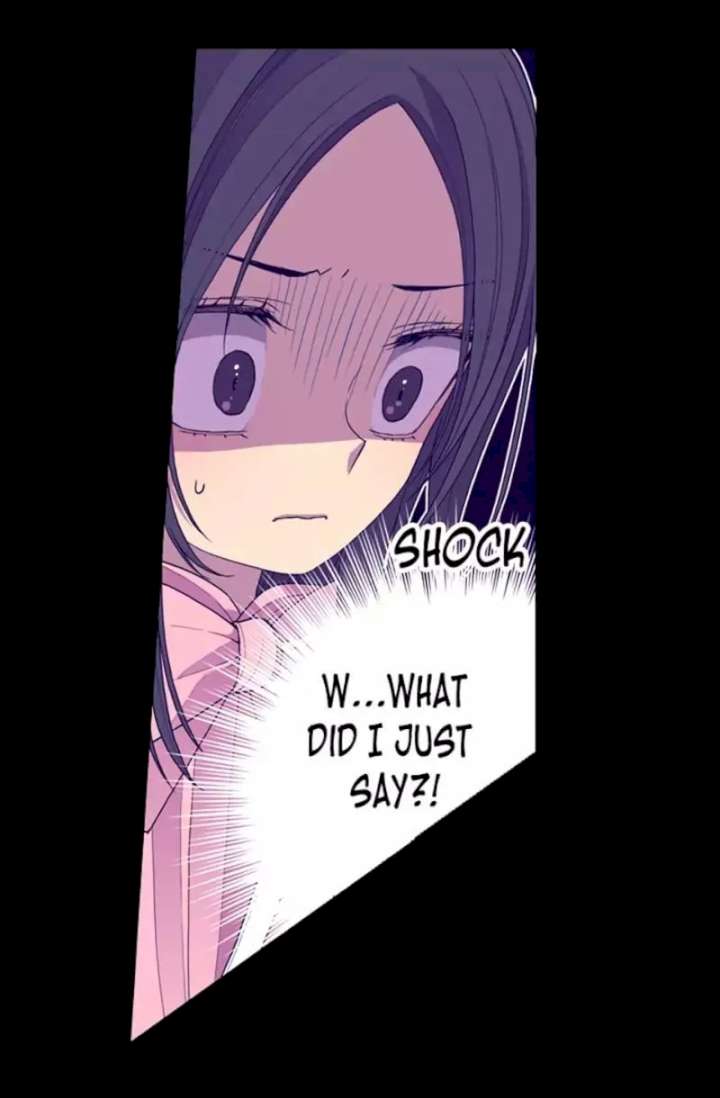 They Say I Was Born A King’s Daughter - Chapter 19 Page 34