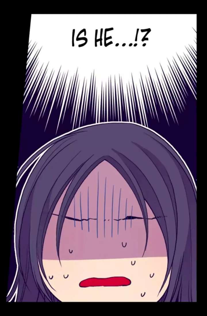 They Say I Was Born A King’s Daughter - Chapter 19 Page 46