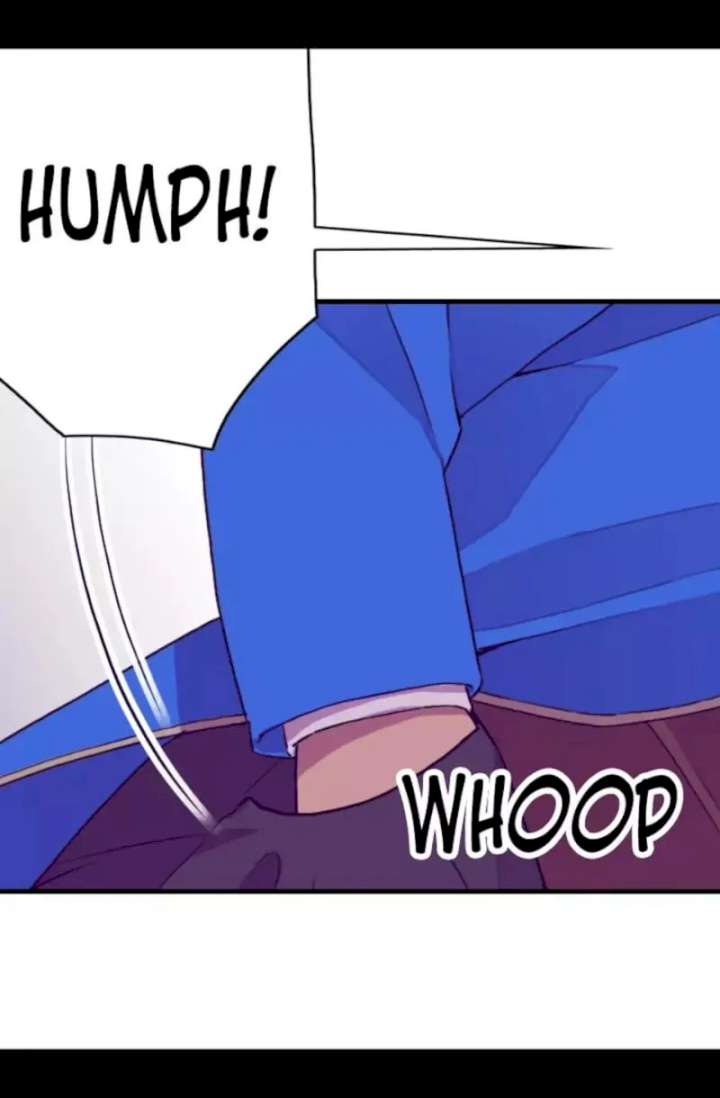 They Say I Was Born A King’s Daughter - Chapter 19 Page 57