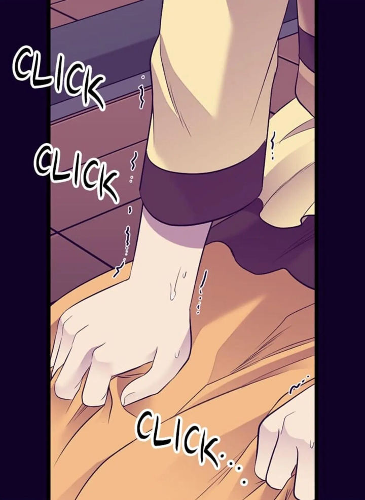 They Say I Was Born A King’s Daughter - Chapter 191.5 Page 11