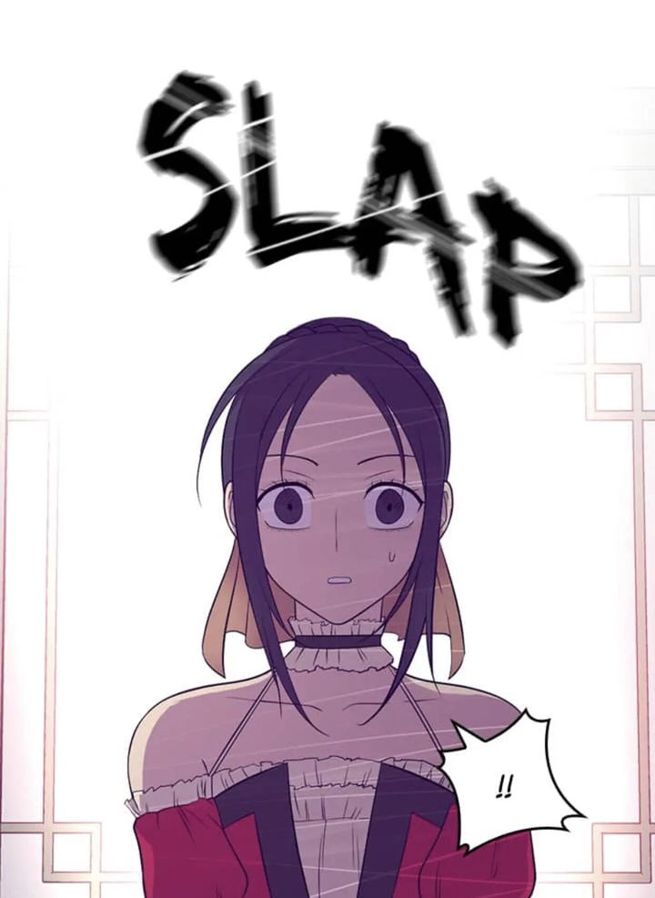 They Say I Was Born A King’s Daughter - Chapter 191.5 Page 15