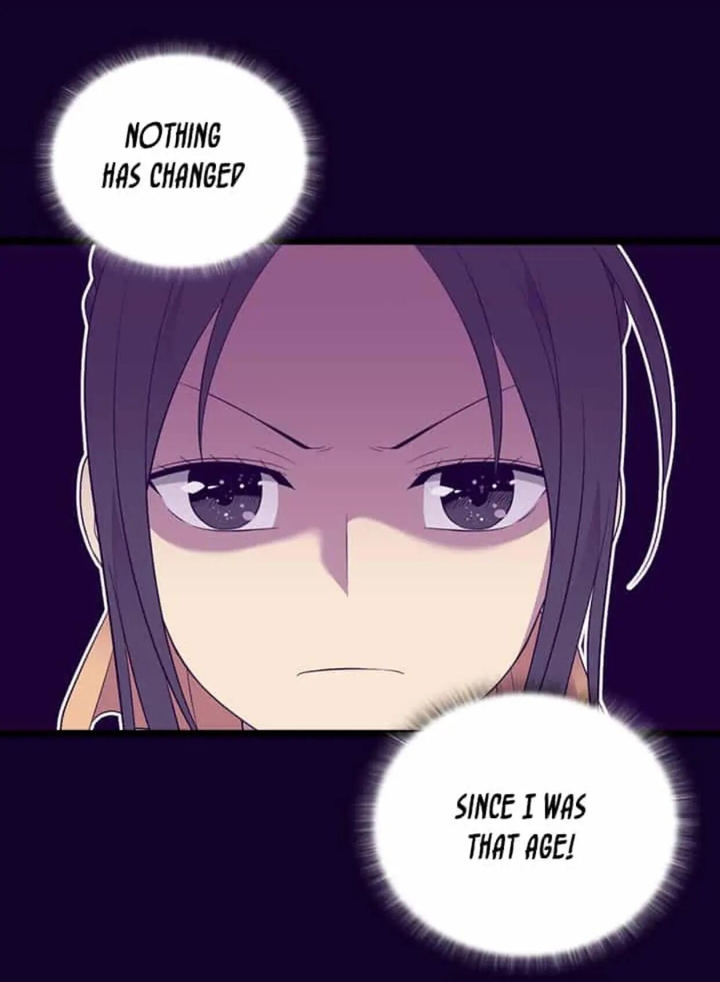 They Say I Was Born A King’s Daughter - Chapter 191.5 Page 23